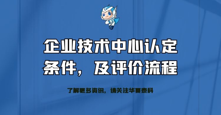 圖怪獸_bc64c9bb63c4d145f953f4236f7d2b9f_99357.jpg
