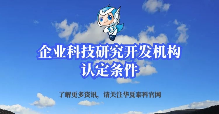 圖怪獸_93f2adc105c37437ca1c4231de7cf179_88795.jpg
