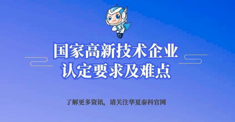 圖怪獸_639e90f9d0d99c796c8d1b9188857c7b_30058.jpg