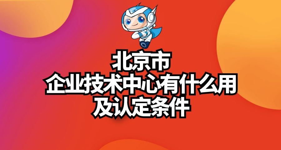 圖怪獸_fd3288ea1333b69cae505921b56b4a3e_84600.jpg